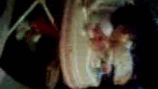 Video0060.3gp