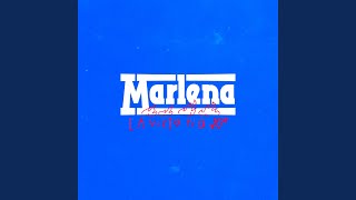 ayer soñé contigo
