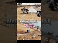 శ్రీశైలం హైవే లొ ఓపెన్ ప్లాట్స్ #srisailam #temple #god #pyramid #kadthal #rjpropertys
