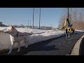 The To Do List with Spot | Boston Dynamics Mp3 Song