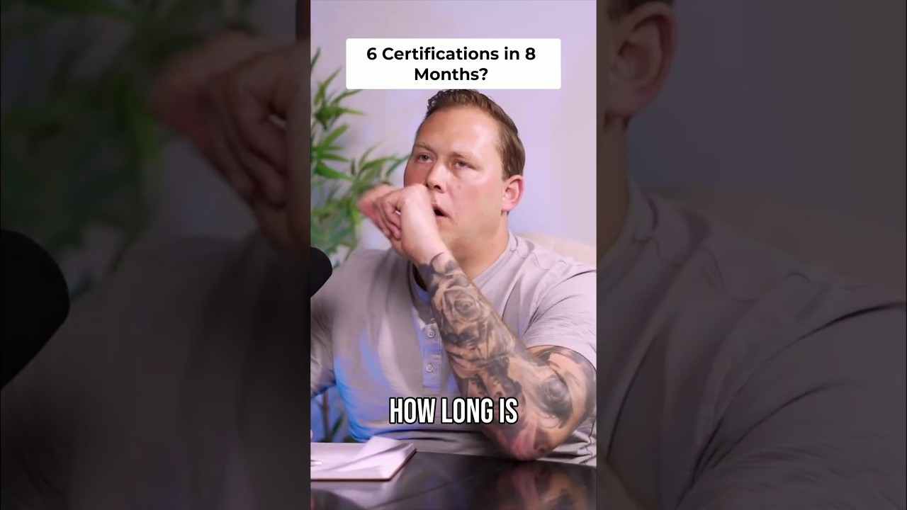 featured videos