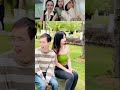 넘어졌어! #웃긴영상 #ショート動画 #おすすめ #バズる #面白い #웃긴영상 #한국쇼츠 #유머 #짧은영상