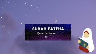 Surah Mai'daa | Quran Recitation | Abdullah Al-Khalaf |