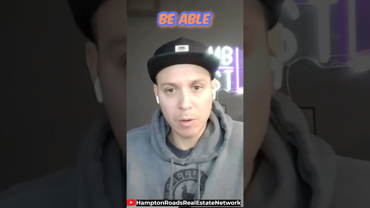 creative real estate 