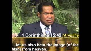 Christ Consciousness 2.