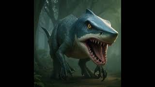 Download Lagu PixVerse  Create Amazing AI Videos from Text  Photos with AI Video Generator 16 MP3