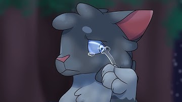 Deja Vu | Cinderpelt MAP Part 12 + Other MAP WIPs