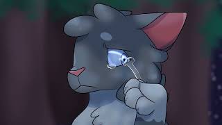Deja Vu | Cinderpelt MAP Part 12 + Other MAP WIPs