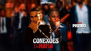 Matuê - Conexões de Máfia feat.Rich the Kid (VERSÃO PISEIRO) Prod.Jhonata