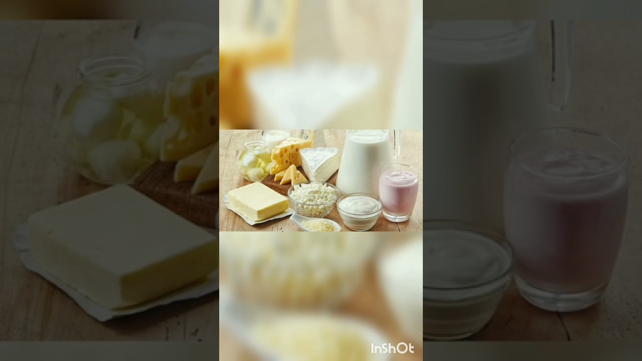 food items that are bad for your pets