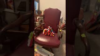 Oak point online only estate sale