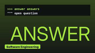 Information Software Engineering: When should method overloads be refactored (3 Solutions!!) Guide