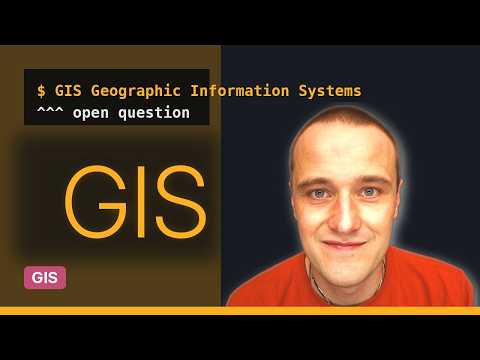 GIS: Polygon inside polygon invalid in QGIS (3 Solutions!!)