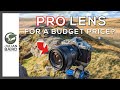 Viltrox PRO AF 27mm f/1.2 for Nikon Z | Best Budget Lens | Real World Review | Photographs and Video