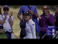 Round 3 Highlights | 2026 AIG Women's Open