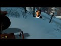 mic broke because of obunga #gmod #nextbot #games