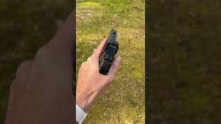 WORST trigger and big mods, coming soon. Content