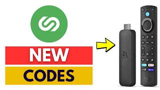 NEW Firestick Applinked CODES Are CRAZY