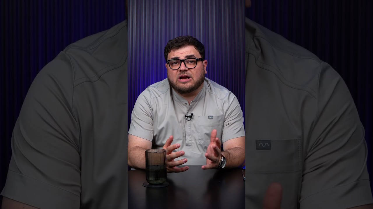 Շաքարային դիաբետ և բարձր ճնշում #shorts