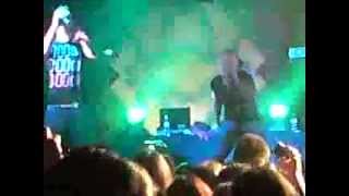 Elitni Odredi Ne Koci