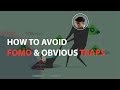 Why avoiding FOMO is good in both long term & short term (DUX Runner Analysis)