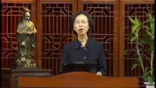 990530忍讓二字把孝全3.wmv