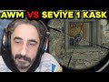 MERMİYE ÜZÜLDÜM BE !!! - PUBG