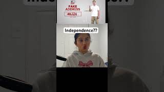 Happy independence day #trendingshorts #comedy #latestpunjabsong #punjabimusic #breakingnews