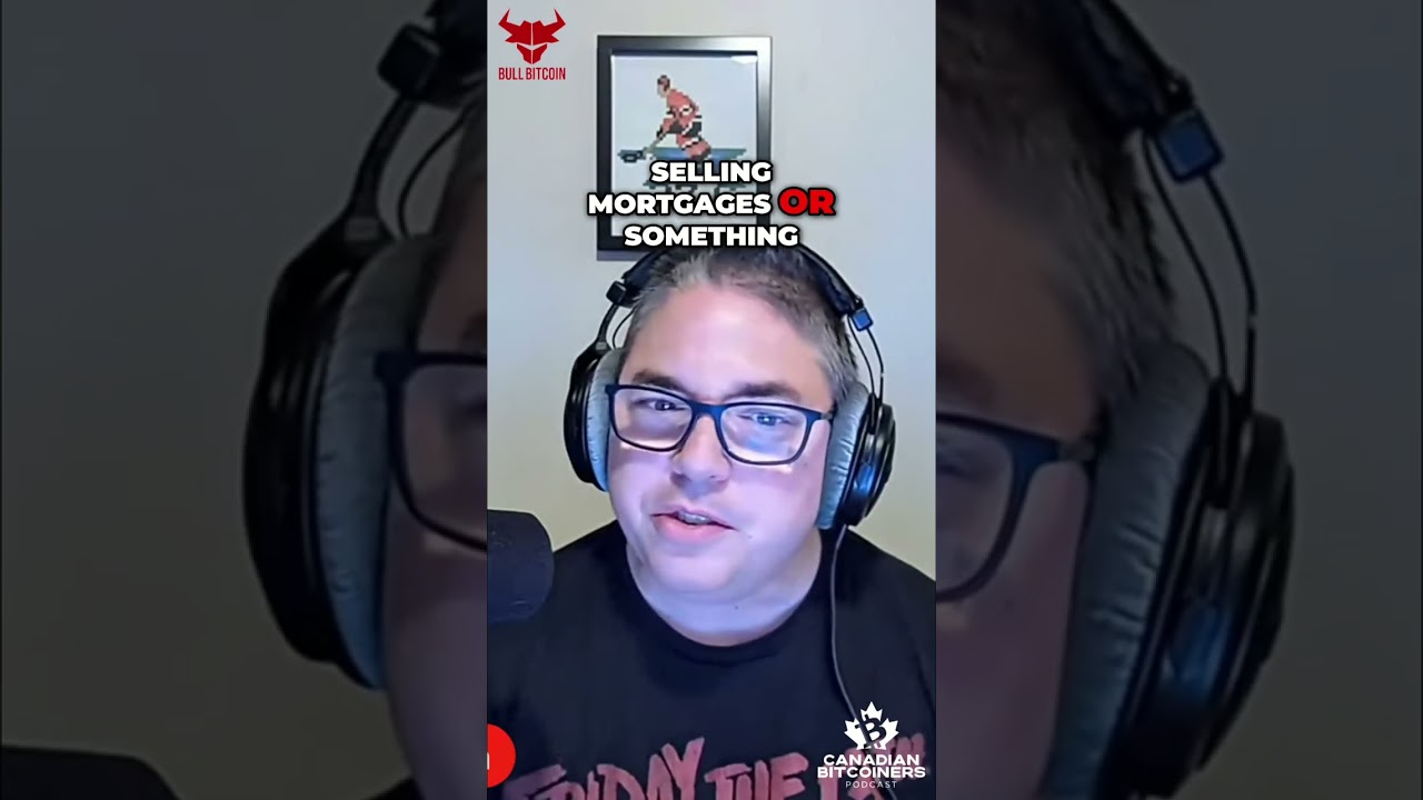 Financial Advice: Boomers' Advisor Sold Ties? Don't Trust Blindly! 