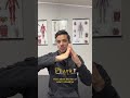 Normal Range Of Motion Vs Hyperextension Eds Hypermobility Mcpjoint Pt 