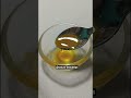 remove dark circle permanently #skincare #darkcircles #ytshorts #beautyhacks #trendinghacks #shorts