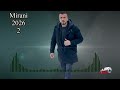 Tarek Shexani Mirani 2 2026 Kurdish Music 