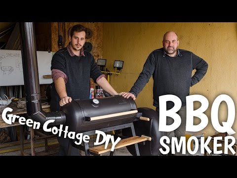 Videó: Hogyan Készítsünk Grillszószt