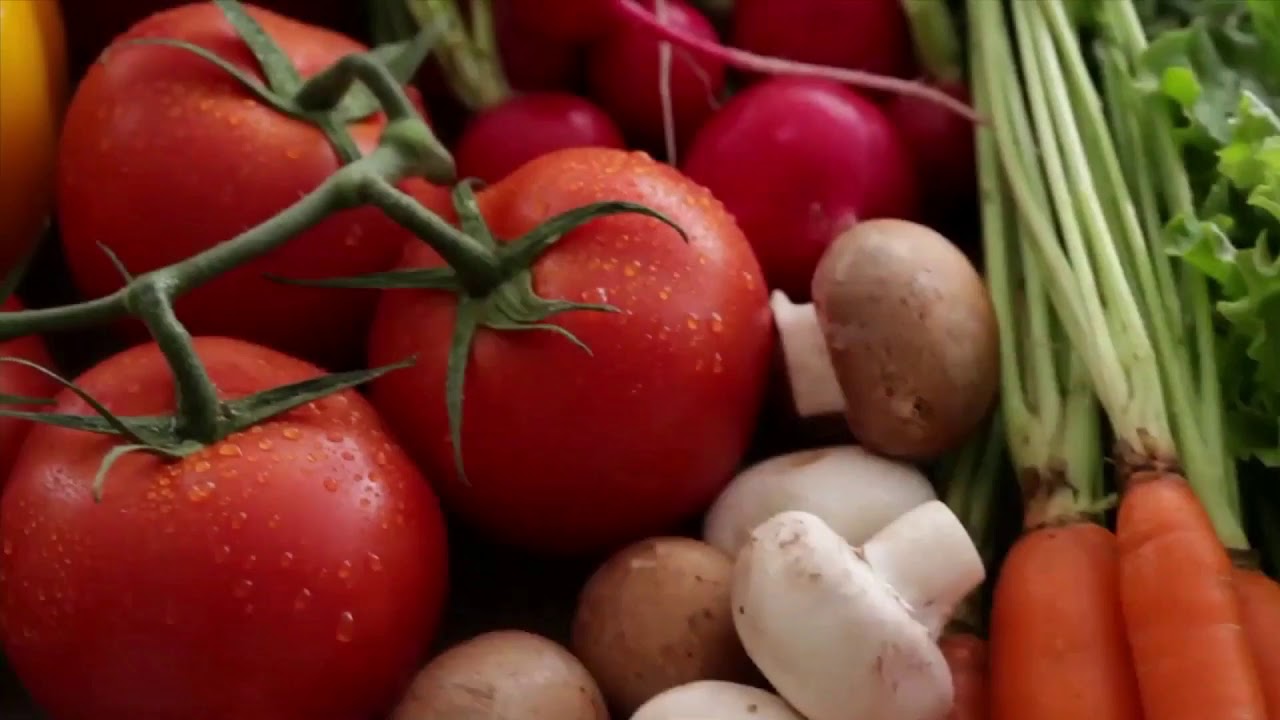 Mandi Online Vegetables & Fruits Supplier in Jodhpur YouTube