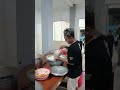 jangan lupa mangan bolo