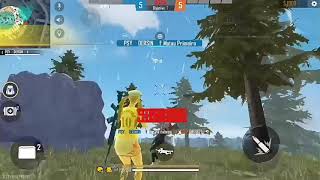 Apenas Um Player