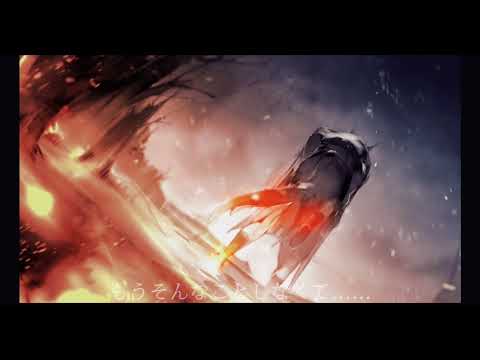 【MAD・AMV】アークナイツ/四季刻歌                         【明日方舟/arknight】タルラの壮絶な過去