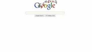 Google 2010/01/04