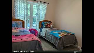 Homes for Sale - 238 Olde Beau Boulevard, Roaring Gap, NC