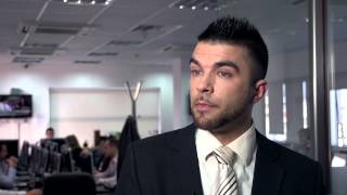 Binary Options for Beginners - Episode 1