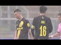 Palermo-Modena 2-0 | BRUNORI e LE DOUARON chiudono la striscia dei Canarini | HIGHLIGHTS Serie BKT