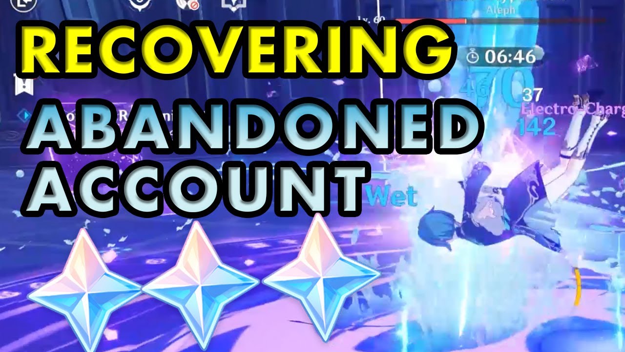 CATCHING UP Windblume Festival EVENT! ASCENSION 35 GUIDE TIPS AND TRICKS!