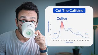 How to Stop Feeling Tired - 4 Ways to Boost Your Energy