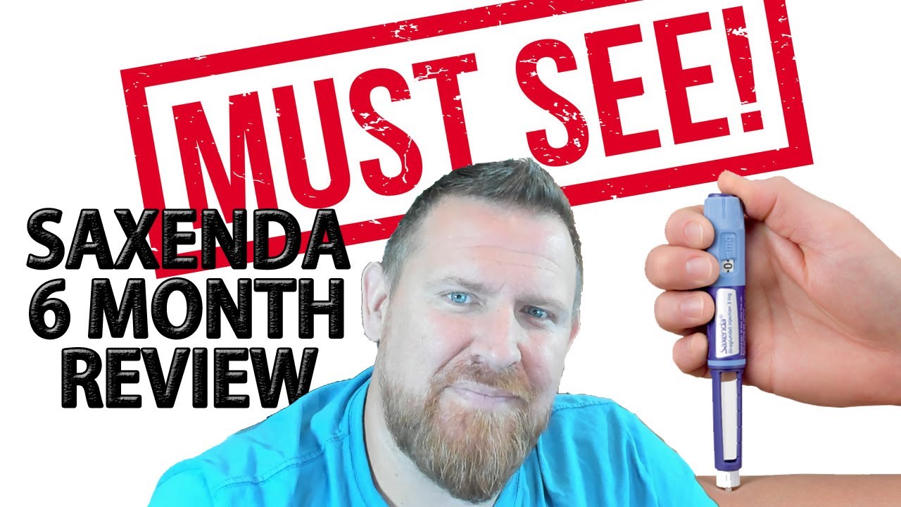 Saxenda Day 156 New All Time Low Let s Gooo YouTube saxenda-day-156-new-all-time-low-let-s-gooo-youtube