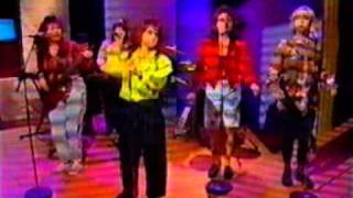 Troll - Jimmy Dean (Live) chords