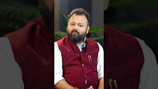 Celebrity Must do before buying any property #astrology #astrologer Profile