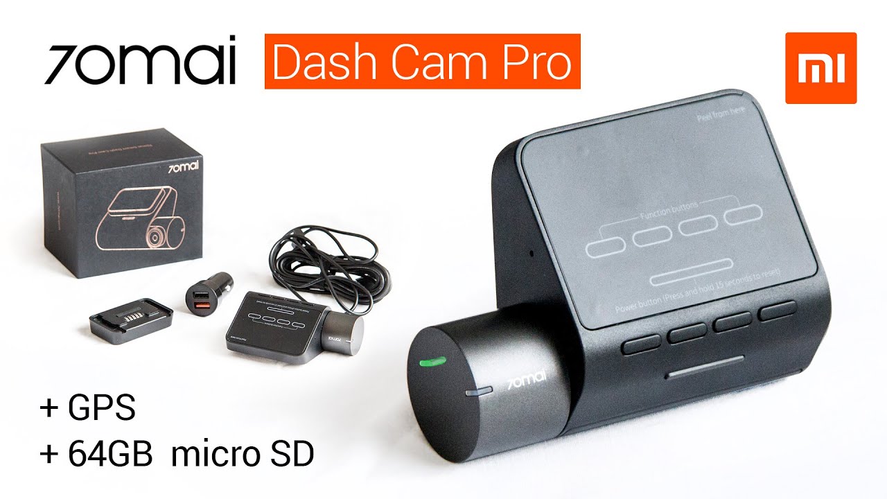 70 mai pro купить. 70mai Dash cam Pro Plus. 70mai Smart Dash cam. 70mai Dash cam Pro. Xiaomi 70mai Dash cam Pro Plus a500, GPS, ГЛОНАСС.