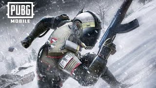 With Dynamo Pubg Funny Videos Status Patt Se Headshot