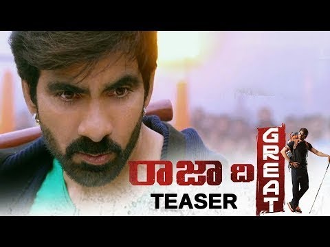 nk-lakshman-rajadhi-great-full-video-songs