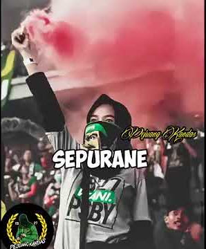 Status wa [persebaya] day.WES KADONG SENENG PERSEBAYA
